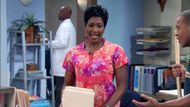 Terri J. Vaughn as Renee | Image via Prime Video